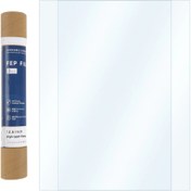 تصویر FEP High Speed Film 13.6 inch Anycubic for M7 max 