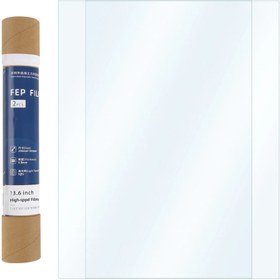 تصویر FEP High Speed Film 13.6 inch Anycubic for M7 max 