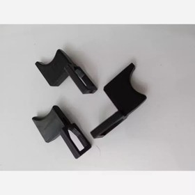 تصویر کلید میخکوب کامرکس والتی نوا رونیکس 