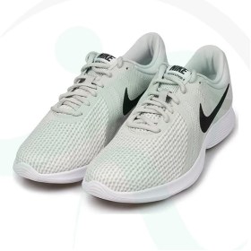 Nike revolution 4 eu new arrivals