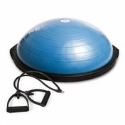 تصویر بالانس استپ Balance Stap بوسوبال