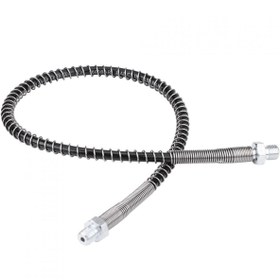 تصویر شلنگ تلمبه mk2 Mk2