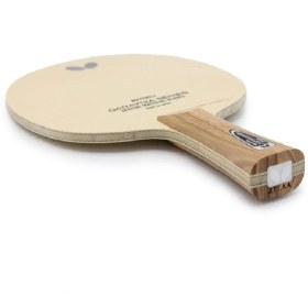 تصویر چوب راکت ماز پرفورمنس باترفلای 