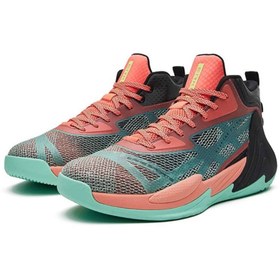 تصویر کفش بسکتبالی Erke - سایز 44 