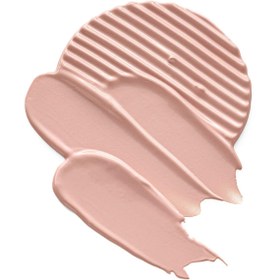 تصویر کرم روشن کننده زیر چشم کاتریس مدل Instant Awake Catrice Under Eye Brightener Instant Awake