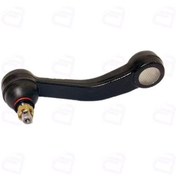 تصویر سیبک هزار خاری مزدا وانت 