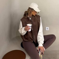 تصویر وست جیر 