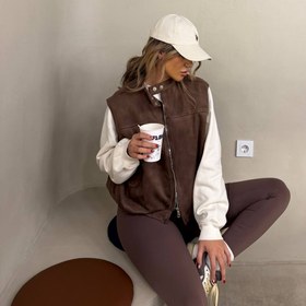 تصویر وست جیر 