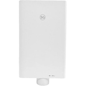 تصویر مودم Huawei H362-383 5G CPE Max 6 