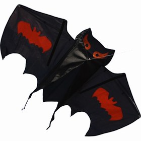 تصویر کایت خفاش ۱۳۰ سانتی متری 