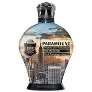 تصویر لوسیون سولاریوم پارامونت مدل Paramount حجم 400 میل (اصل) PARAMOUNT