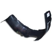 تصویر شلگیر جلو چپ چری تیگو 7 پرو 