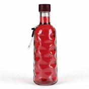 تصویر بطری مارون برند زیباسازان 