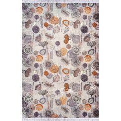 تصویر فرش آشپزخانه کد DC2544013 