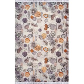 تصویر فرش آشپزخانه کد DC2544013 