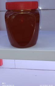 تصویر عسل رویال 