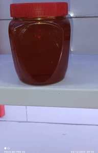 تصویر فروشگاه خرما لطیفی