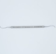 تصویر قلم دندانپزشکی (7) 