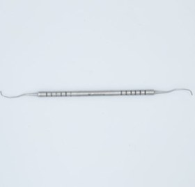 تصویر قلم دندانپزشکی (7) 