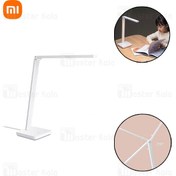 تصویر چراغ مطالعه رومیزی هوشمند شیائومی Xiaomi Mijia Table Lamp Lite 9290029051 