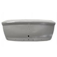 تصویر درب صندوق ال90 