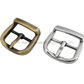 تصویر سگک ایتالیا سایز 2 