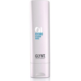 تصویر ماسک موی هیدرو ویتامین گلینت | Glynt Hydro Vitamin Rinse 