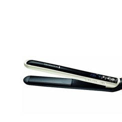 تصویر اتو مو مدل S9500 Pearl رمینگتون Remington Hair Straightener S9500 Pearl