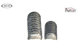 تصویر یاتاقان ثابت و متحرک ام وی ام 315 new - اتویار | فروشگاه لوازم یدکی خودرو های چینی 