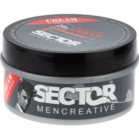 تصویر حالت دهنده SECTOR