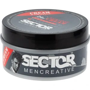 تصویر فروشگاه میثم باربر