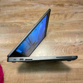 تصویر لپ تاپ استوک  دل مدل DELL Latitude E5590 - i7 8G 256SSD 2G Dell Vostro 15 5590 15.6 inch Laptop