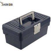 تصویر جعبه ابزار تایگ مدل N10 Tyge N10 Tool Box