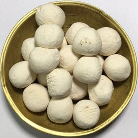 تصویر کشک خشک گرد 250گرم 