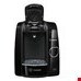 تصویر قهوه اسپرسو ساز کپسولی تاسیمو بوش آلمان Bosch Tassimo Joy T45 TAS4502 Intenso Black 