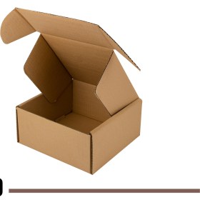 تصویر کیبوردی R20 (10 عددی) 