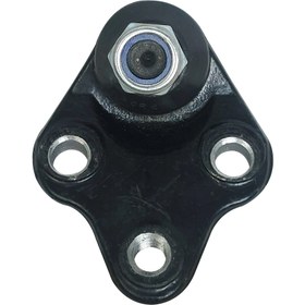 تصویر سیبک طبق لیفان 620 