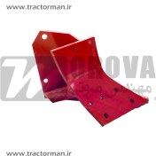 تصویر وارسوال گاوآهن 