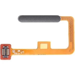 تصویر فروشگاه موبایل امیر کرج