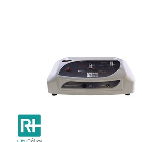 تصویر دستگاه هیدرودرمی بدون ماسک حرارتی پویان تجهیز HI-NESS