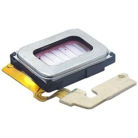 تصویر بازر سامسونگ Samsung J100 بازر سامسونگ J100