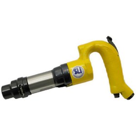 تصویر چکش تخریب 6 کیلو بادی سوماک مدل ST-2202/H (SUMAKE 2" AIR CHIPPING HAMMER (HEX