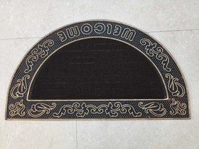 تصویر پادری ولکام Welcome