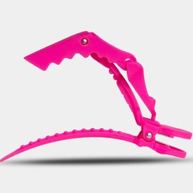 تصویر کلیپس فرامار FRAMAR-pink super 