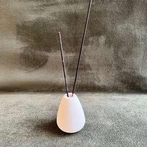 تصویر فروشگاه هومسام