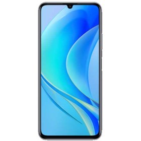 تصویر گوشی هوآوی nova Y70 | حافظه 128 رم 4 گیگابایت Huawei nova Y70 128/4 GB