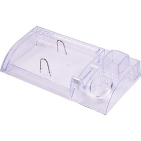 تصویر پایه چسب شهاب تحریر 5000 