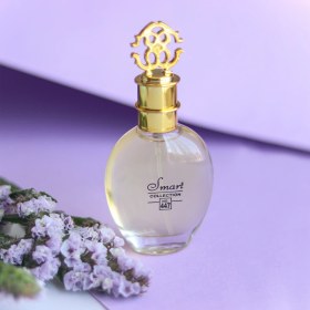 تصویر ادکلن اسمارت 447 روبرتو کاوالی قرمز 25 میل زنانه | Smart Collection Roberto Cavalli Deep Desire Smart Collection Roberto Cavalli Deep Desire