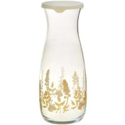 تصویر بطری پاشاباغچه مدل بولوسوم blossom کد 43813 