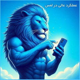 تصویر گلس صفحه نمایش و پشت گوشی ویوو X200 Pro مدل هیدروژلی شفاف برند تکنو کد SS 